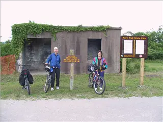 small_010527 katyIMG_9205.webp